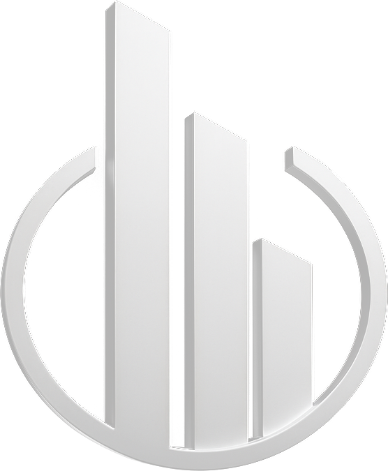 Logo A.F.A. Servizi Immobiliari